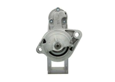 Starter BV PSH 200.549.102.010