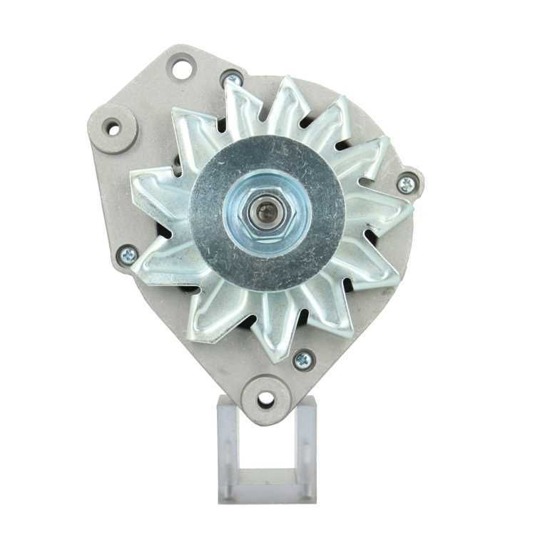 BV PSH 205.006.090.010 Alternator