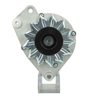 Alternator BV PSH 205.010.065.010