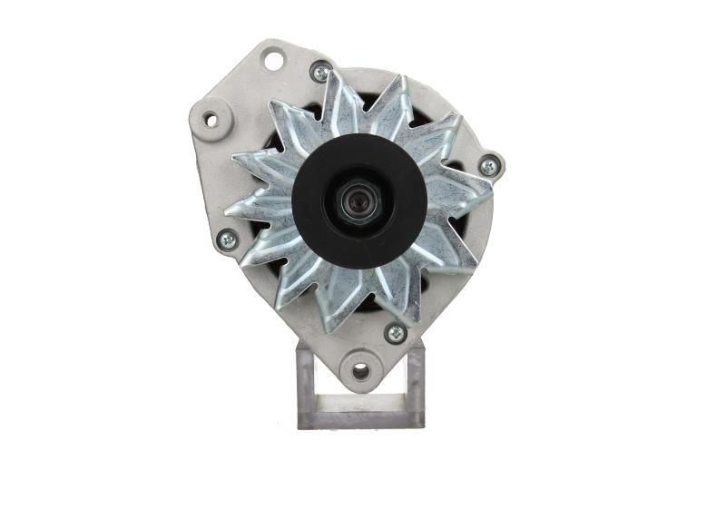 BV PSH 205.013.090.010 Alternator