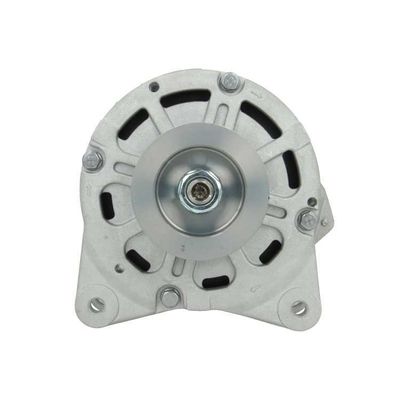 Alternator BV PSH 205.448.190.080
