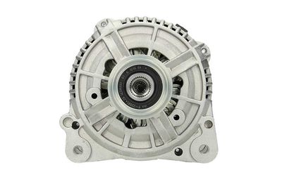 Alternator BV PSH 205.510.120.010