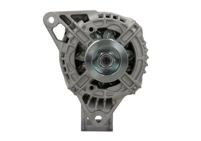 Alternator BV PSH 205.511.070.010