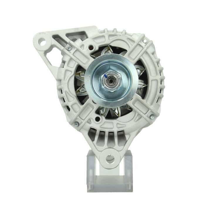 BV PSH 205.511.090.010 Alternator