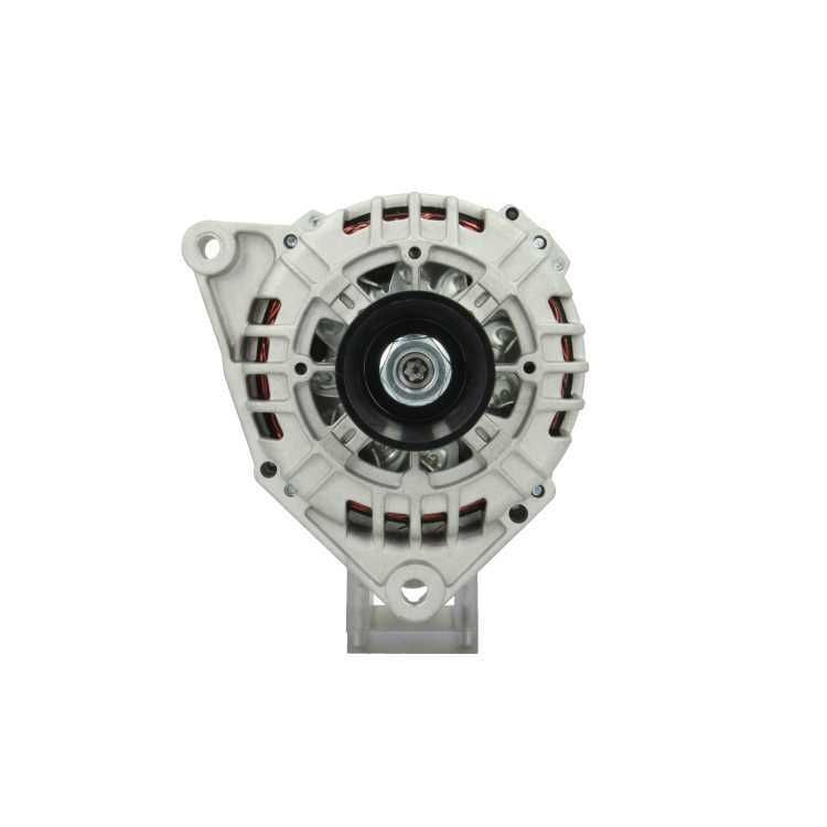 BV PSH 205.511.120.004 Alternator