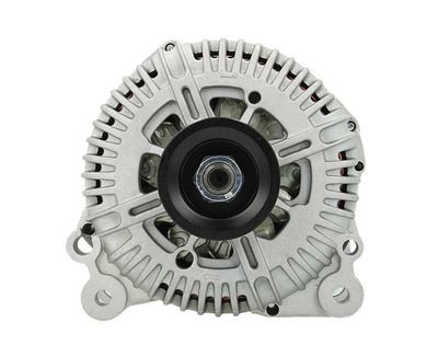 Alternator BV PSH 205.523.180.004