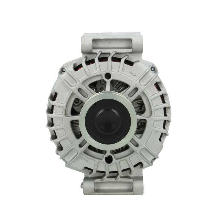 BV PSH 205.527.150.004 Alternator