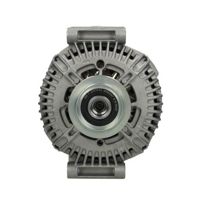 Alternator BV PSH 205.529.150.000
