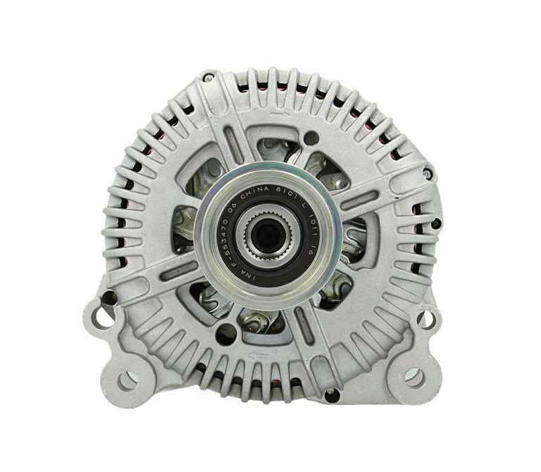 BV PSH 205.532.180.004 Alternator