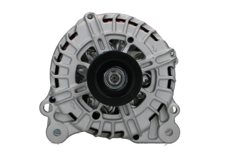 BV PSH 205.535.150.000 Alternator
