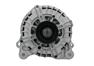 Alternator BV PSH 205.535.150.000