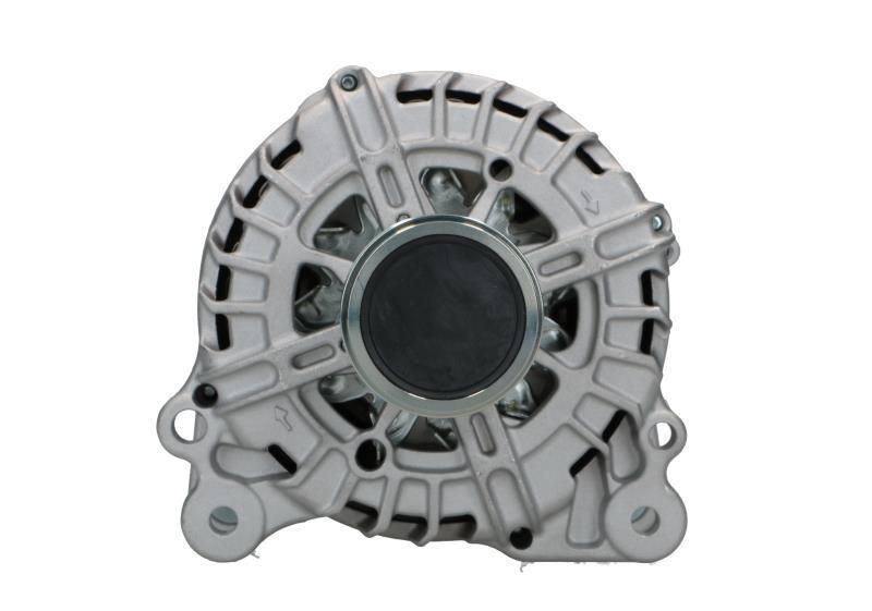 BV PSH 205.539.140.000 Alternator