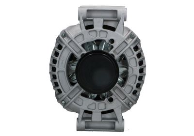 Alternator BV PSH 205.545.140.010