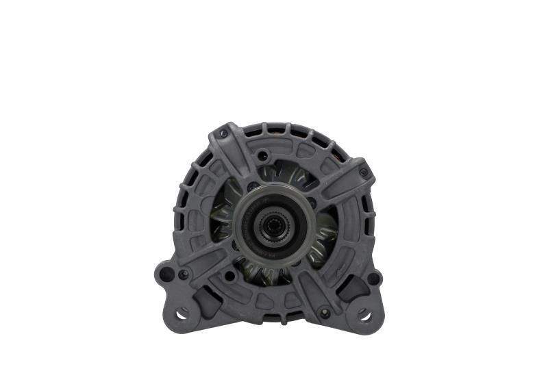 BV PSH 205.555.150.010 Alternator