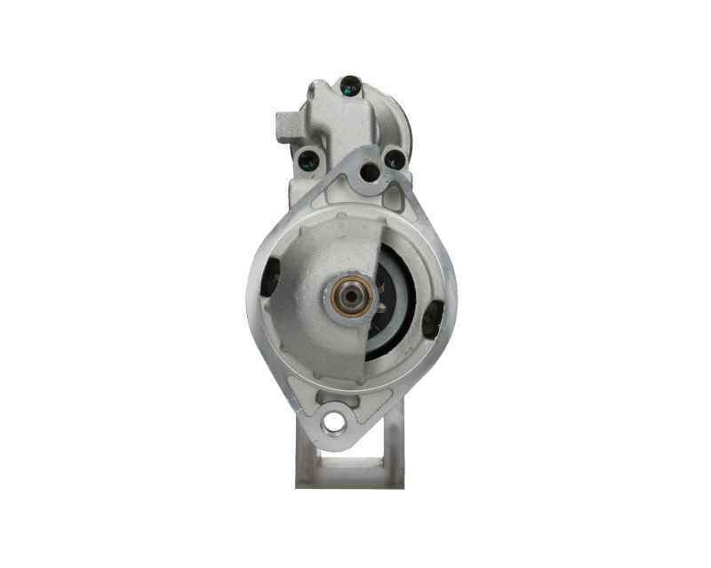 BV PSH 210.506.092.010 Starter