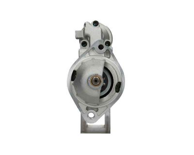 Starter BV PSH 210.506.092.010