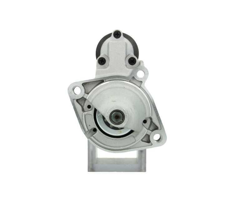 BV PSH 210.507.093.010 Starter
