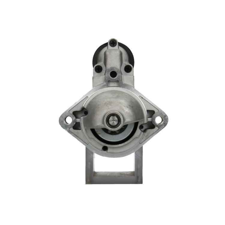 BV PSH 210.509.092.010 Starter