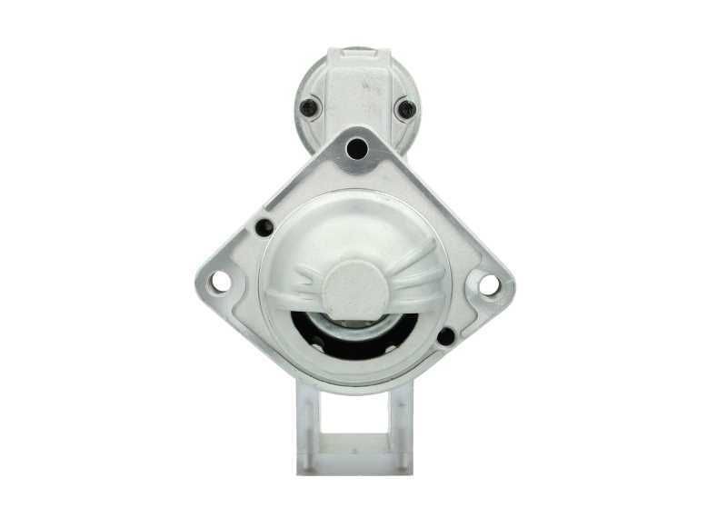 BV PSH 210.515.103.000 Starter