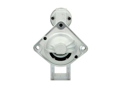 Starter BV PSH 210.515.103.000