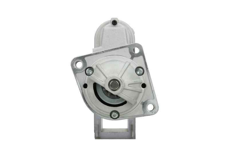 BV PSH 210.516.093.000 Starter