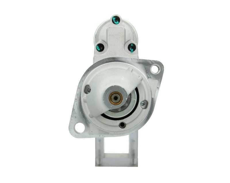 BV PSH 210.525.092.010 Starter
