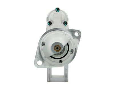 Starter BV PSH 210.525.092.010