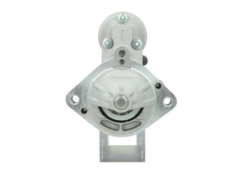 BV PSH 210.533.112.050 Starter