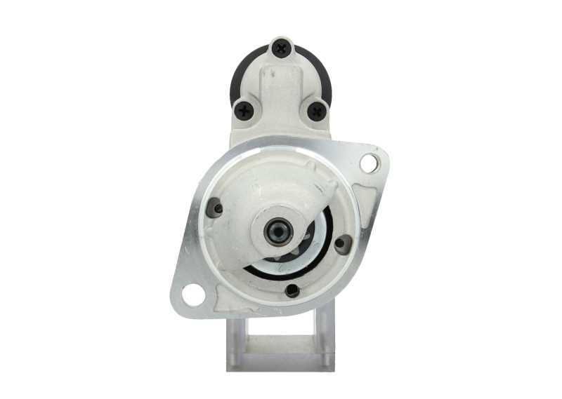 BV PSH 210.535.092.010 Starter