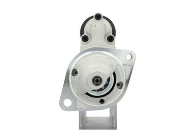 Starter BV PSH 210.535.092.010