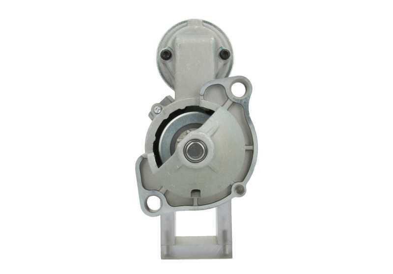 BV PSH 210.536.092.000 Starter