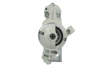 Starter BV PSH 210.539.113.010
