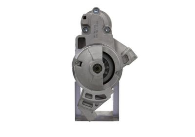 Starter BV PSH 210.543.113.010