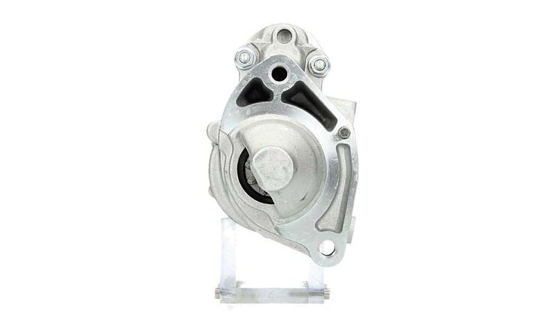 BV PSH 210.544.092.050 Starter