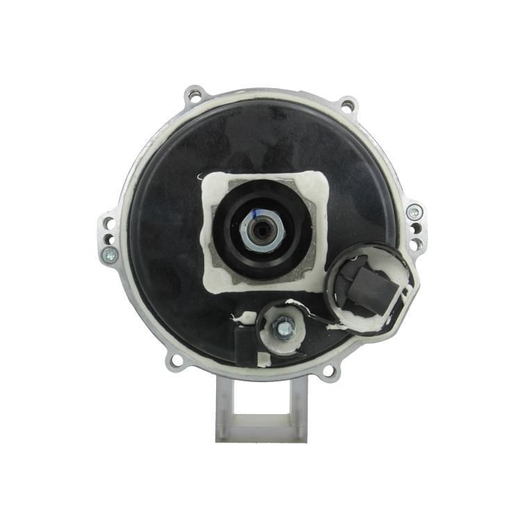 BV PSH 215.401.150.010 Alternator