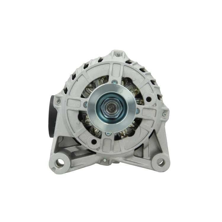 BV PSH 215.503.090.010 Alternator
