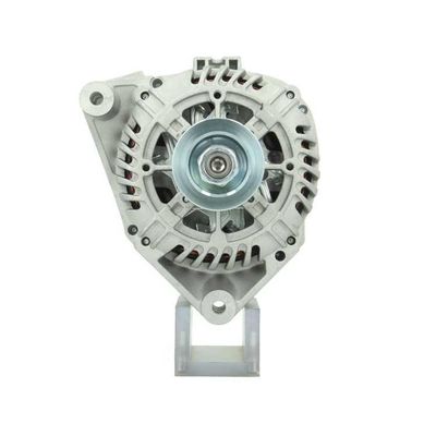 Alternator BV PSH 215.506.095.000