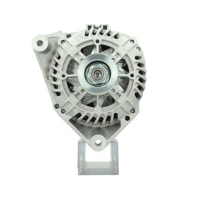 Alternator BV PSH 215.506.105.000