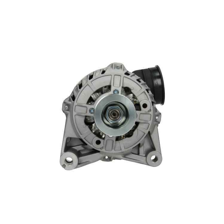 BV PSH 215.513.090.000 Alternator