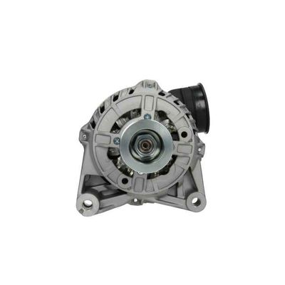 Alternator BV PSH 215.513.090.000