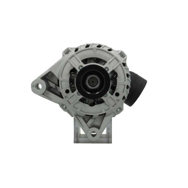 BV PSH 215.513.090.010 Alternator