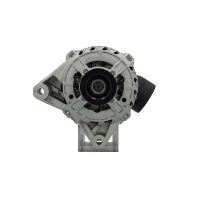 Alternator BV PSH 215.513.090.010