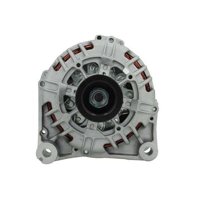 Alternator BV PSH 215.516.120.000