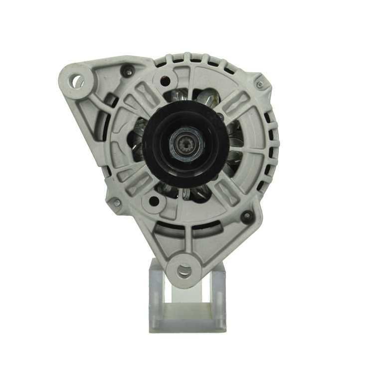 BV PSH 215.518.090.010 Alternator