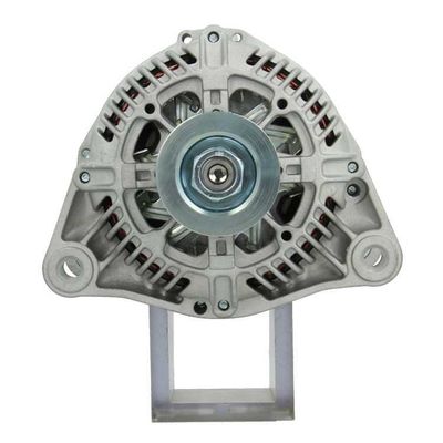 Alternator BV PSH 215.518.100.000