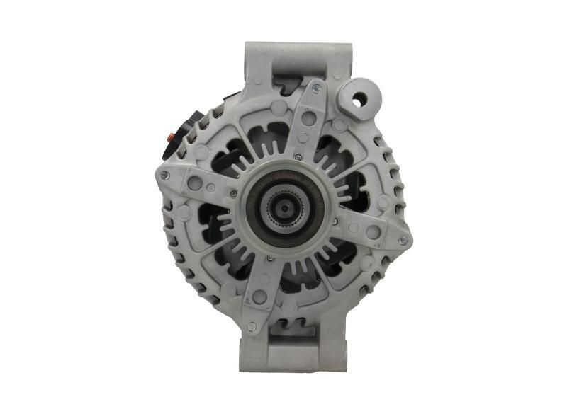 BV PSH 215.520.210.050 Alternator