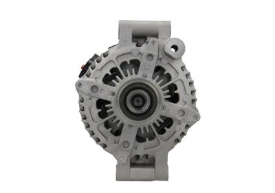 Alternator BV PSH 215.520.210.050