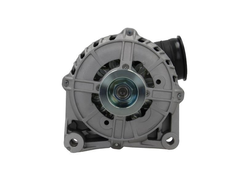 BV PSH 215.524.140.010 Alternator