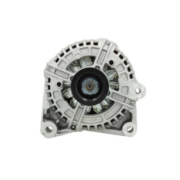 BV PSH 215.533.155.014 Alternator