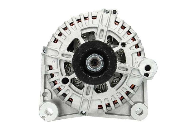 BV PSH 215.534.150.000 Alternator